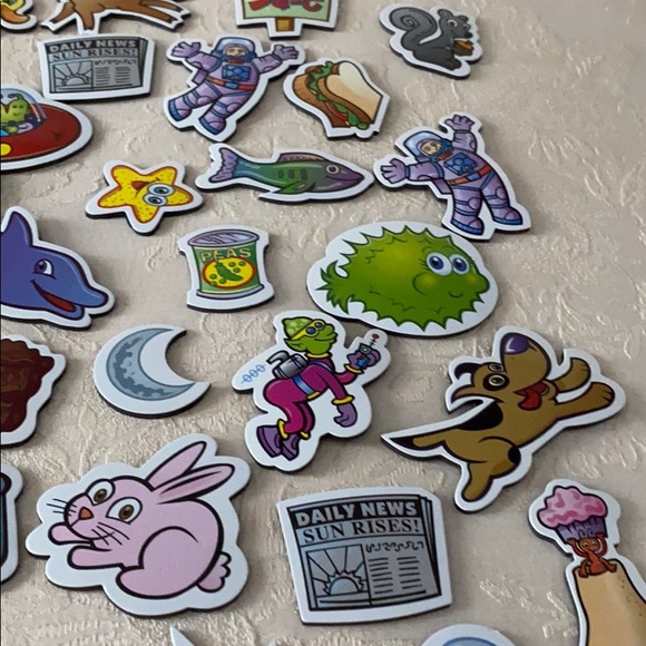 SOLD - Picture 6 of 7